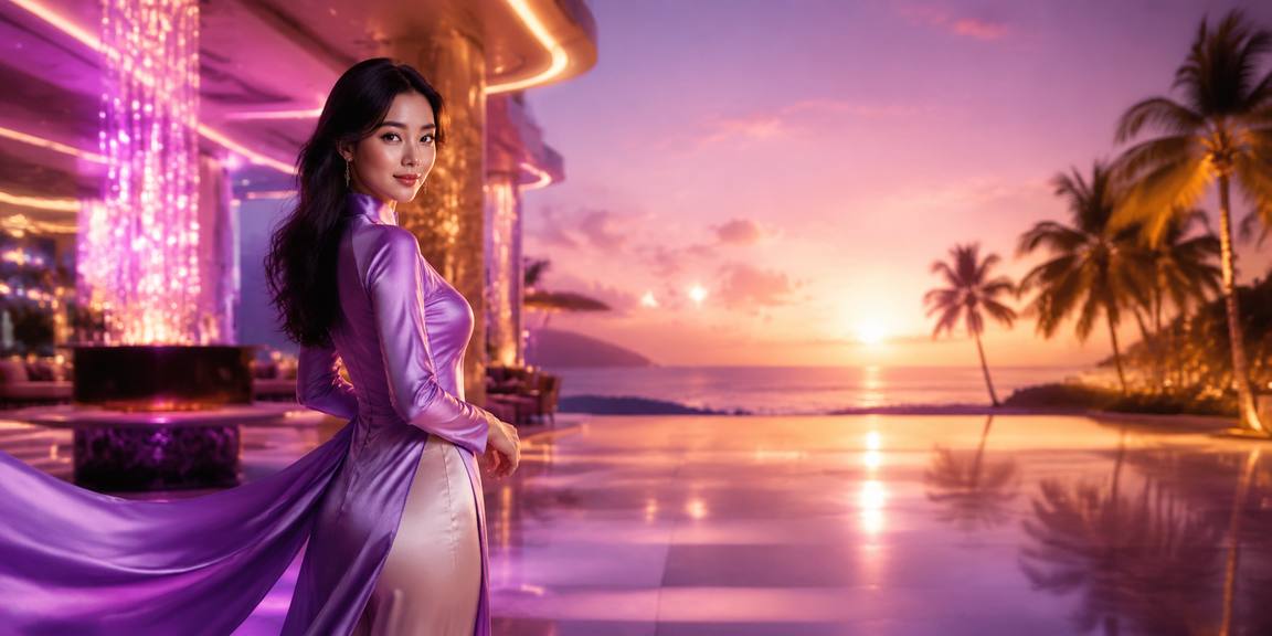 xnha7 Khám phá sảnh Bắn Cá Biển Xanh tại xnha7