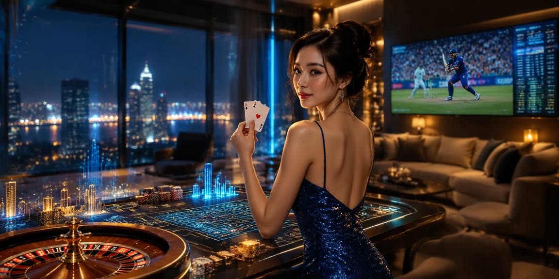 xnha7 Mở tài khoản xnha7, vào sảnh trong vài giây