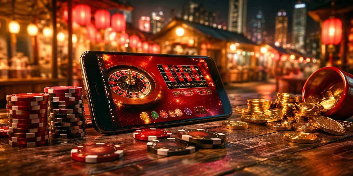 xnha7 Cài ứng dụng xnha7 trong 3 bước