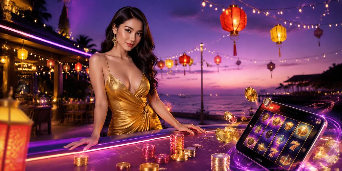 xnha7 Thưởng hằng ngày cho slot