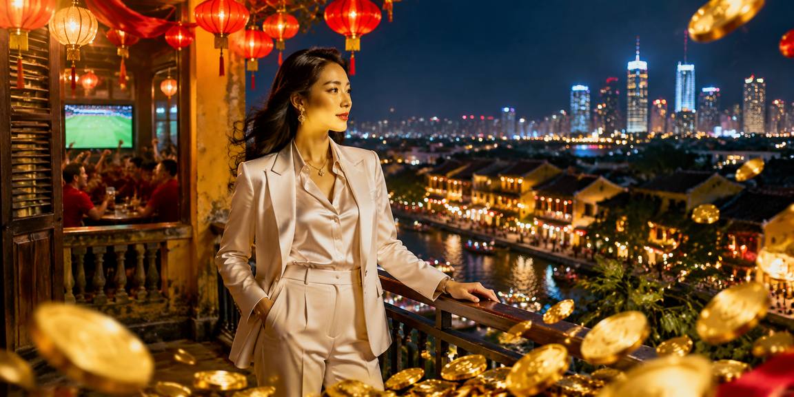 xnha7 Hoàn tiền khi nạp qua ví điện tử